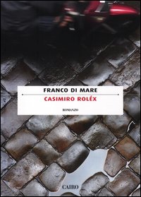 Casimiro_Role`x_-Di_Mare_Franco